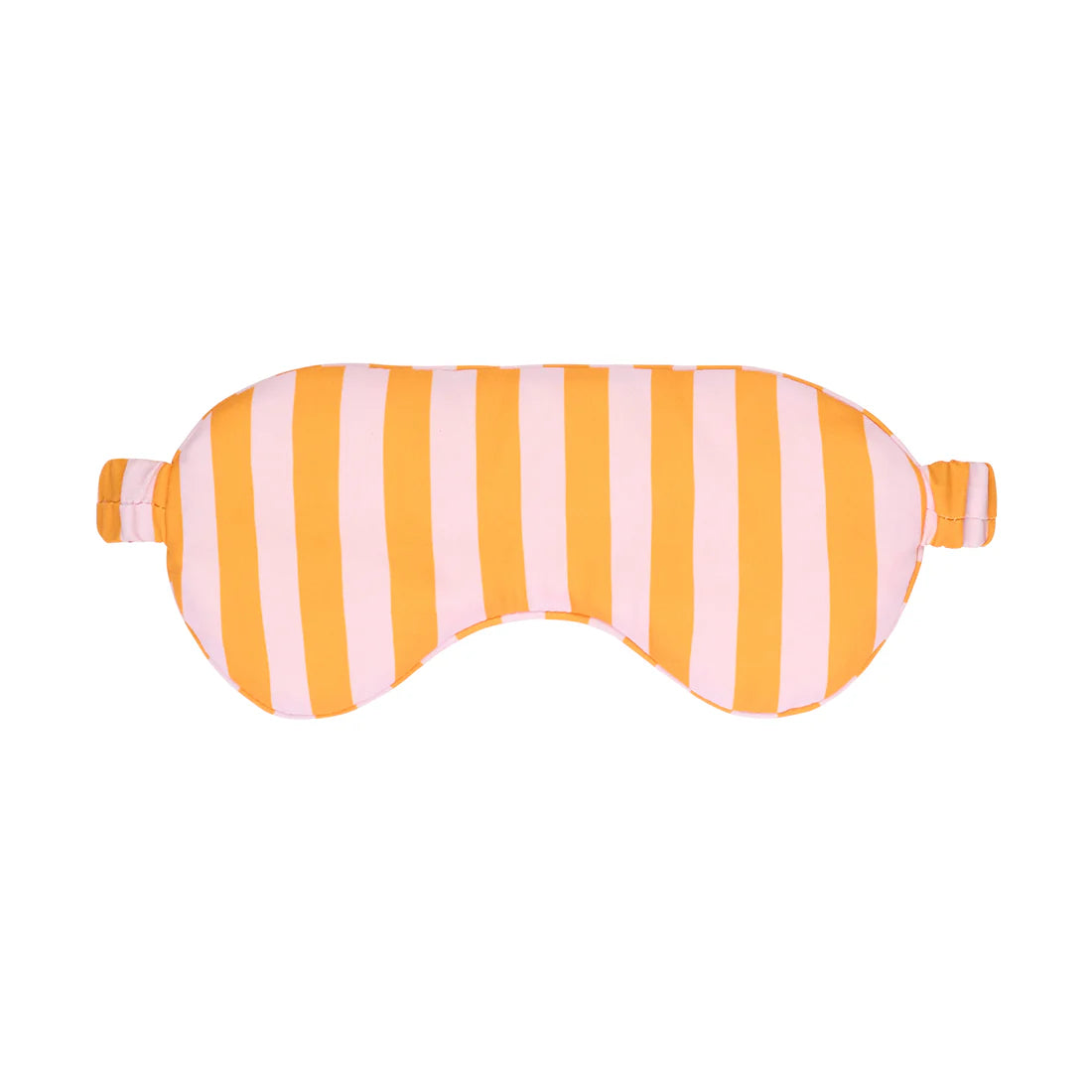 Eye Mask | Out of Office