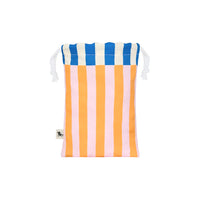Eye Mask | Out of Office