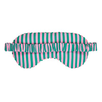 Eye Mask | Watermelon Spritz