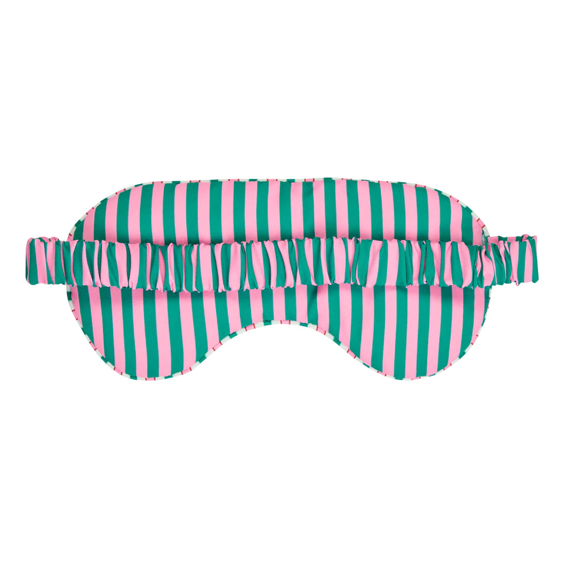 Eye Mask | Watermelon Spritz