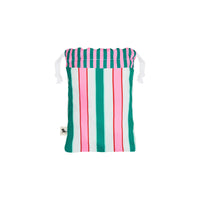 Eye Mask | Watermelon Spritz