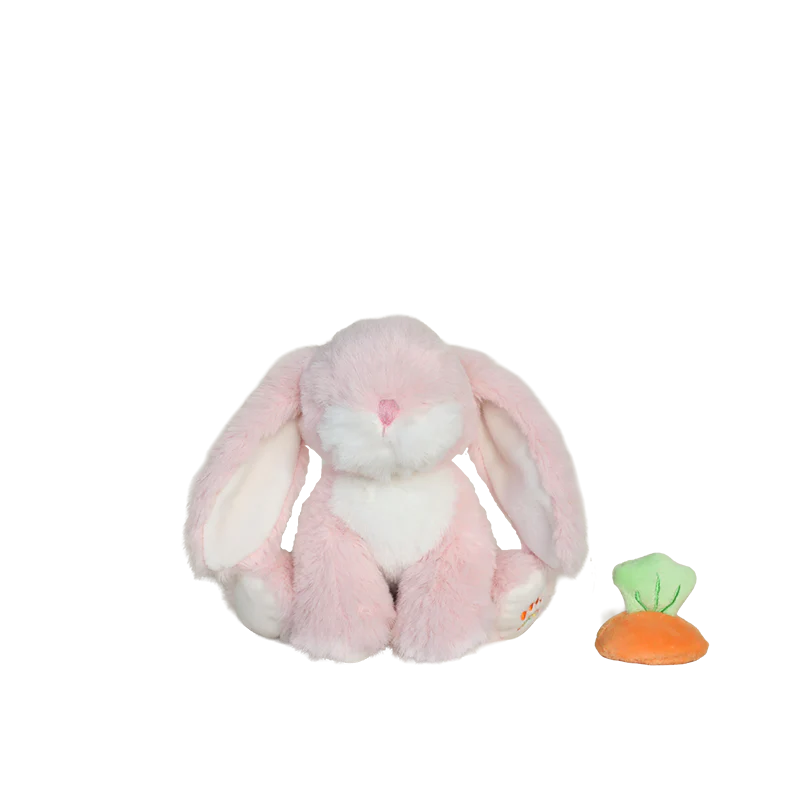 Binky Bunny