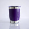 Fridgy Mini Sipper tumbler | 350ml