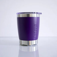 Fridgy Mini Sipper tumbler | 350ml
