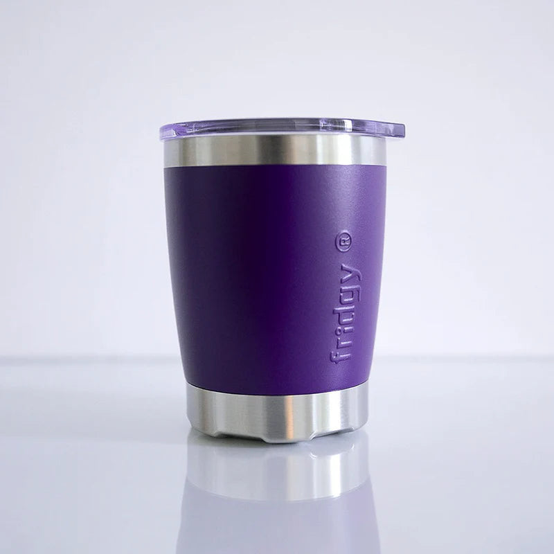 Fridgy Mini Sipper tumbler | 350ml