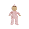 Dozy Dinkum | Berry Sweet Collection