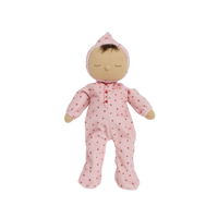 Dozy Dinkum | Berry Sweet Collection