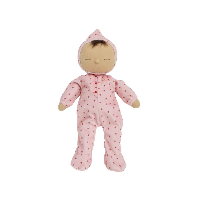 Dozy Dinkum | Berry Sweet Collection