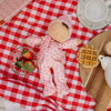 Dozy Dinkum | Berry Sweet Collection