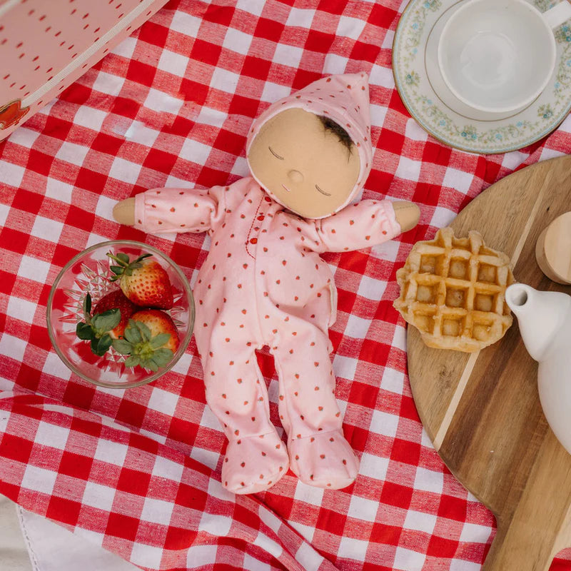 Dozy Dinkum | Berry Sweet Collection