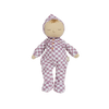 Dozy Dinkum | Berry Sweet Collection