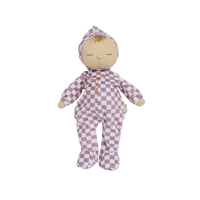 Dozy Dinkum | Berry Sweet Collection