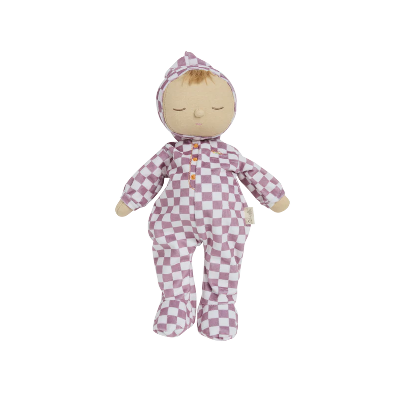 Dozy Dinkum | Berry Sweet Collection