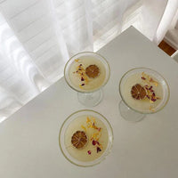 Dried Australian Lime