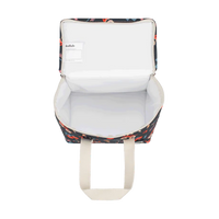 Trucking Around Picnicware | Holiday Collection