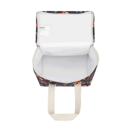 Trucking Around Picnicware | Holiday Collection