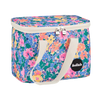 Rainbow Garden Picnicware