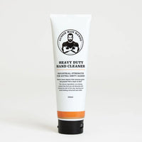 Heavy Duty Hand Cleaner 250ml
