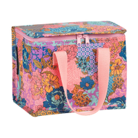 Bethany Picnicware