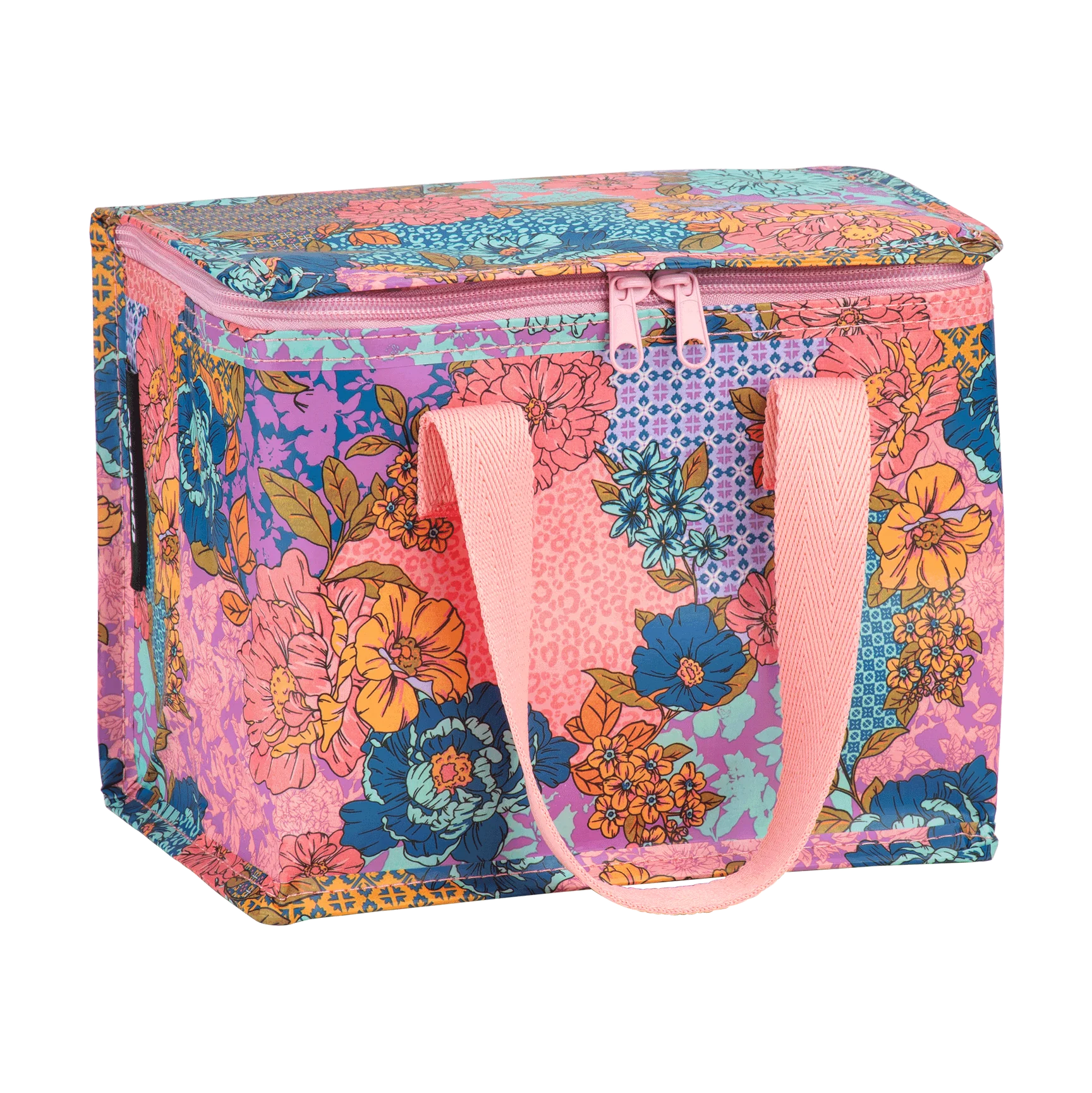 Bethany Picnicware