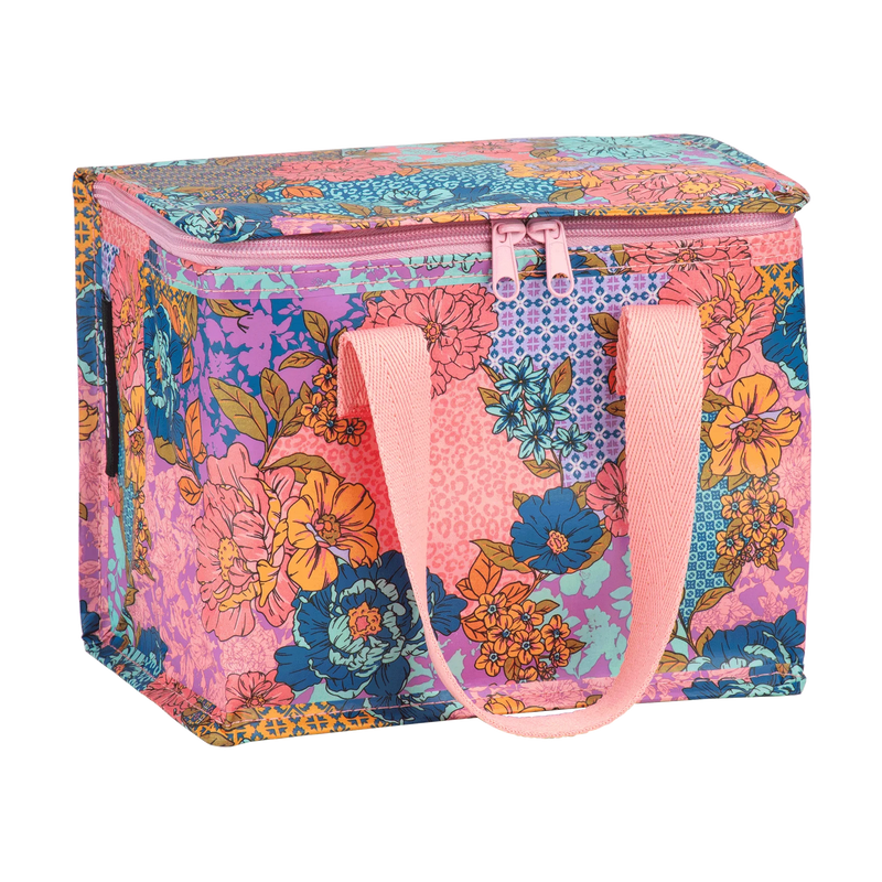 Bethany Picnicware