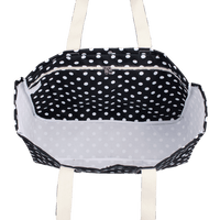 Dotty Picnicware | Holiday Collection
