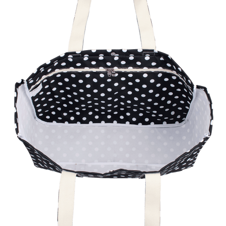 Dotty Picnicware | Holiday Collection