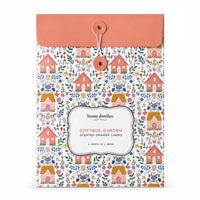Scented Drawer Liners