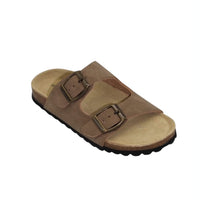 Kai Kids Sandal | Taupe