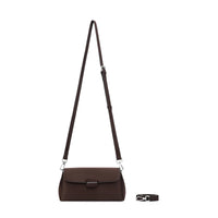 Mercer Shoulder Crossbody | Coco