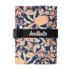 Wildflower Picnicware