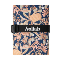 Wildflower Picnicware