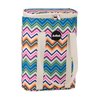 Ziggy Picnicware