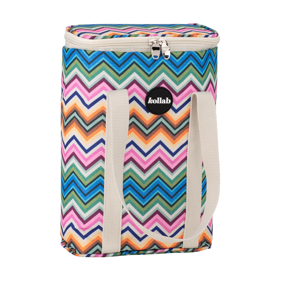 Ziggy Picnicware