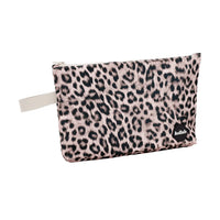 Leopard Picnicware