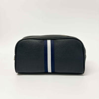 Daniel Wash Bag | Navy