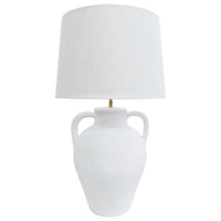 Lamp Lurin