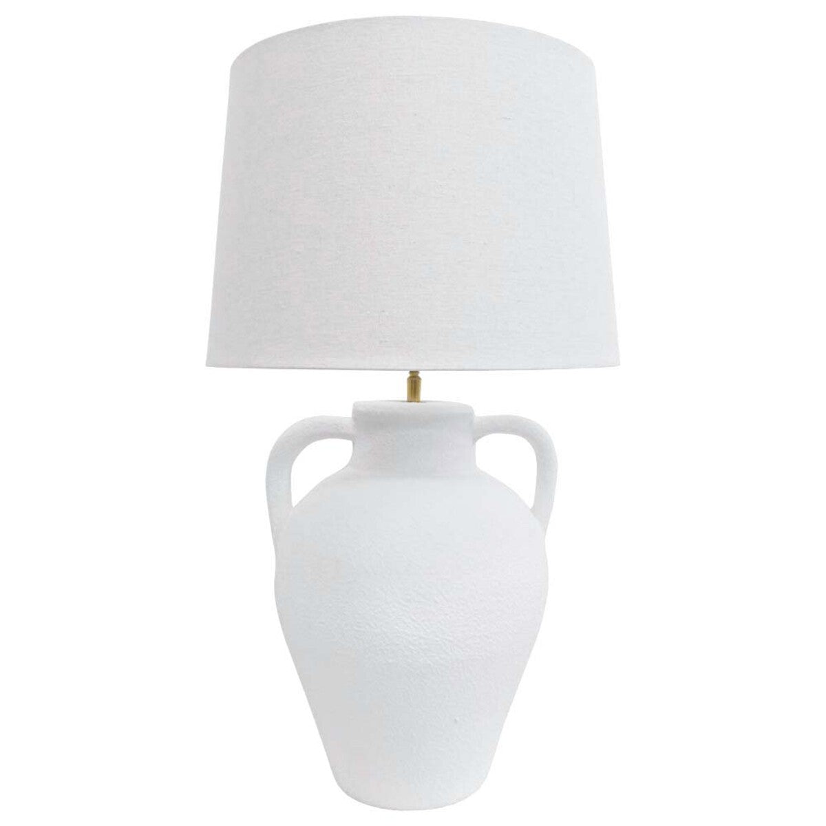 Lamp Lurin