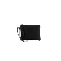 Rogue 3 Piece Handbag | Black