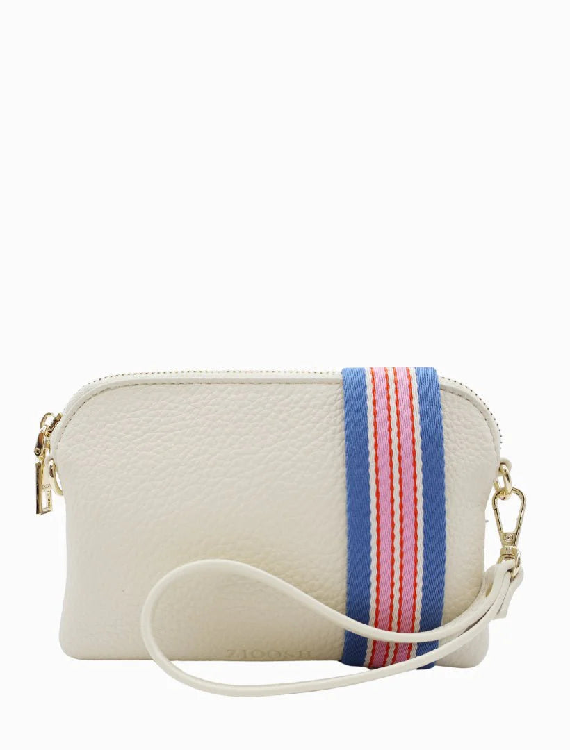 Missy Hugo Cross Body Bag
