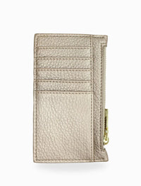 Ella Wallet