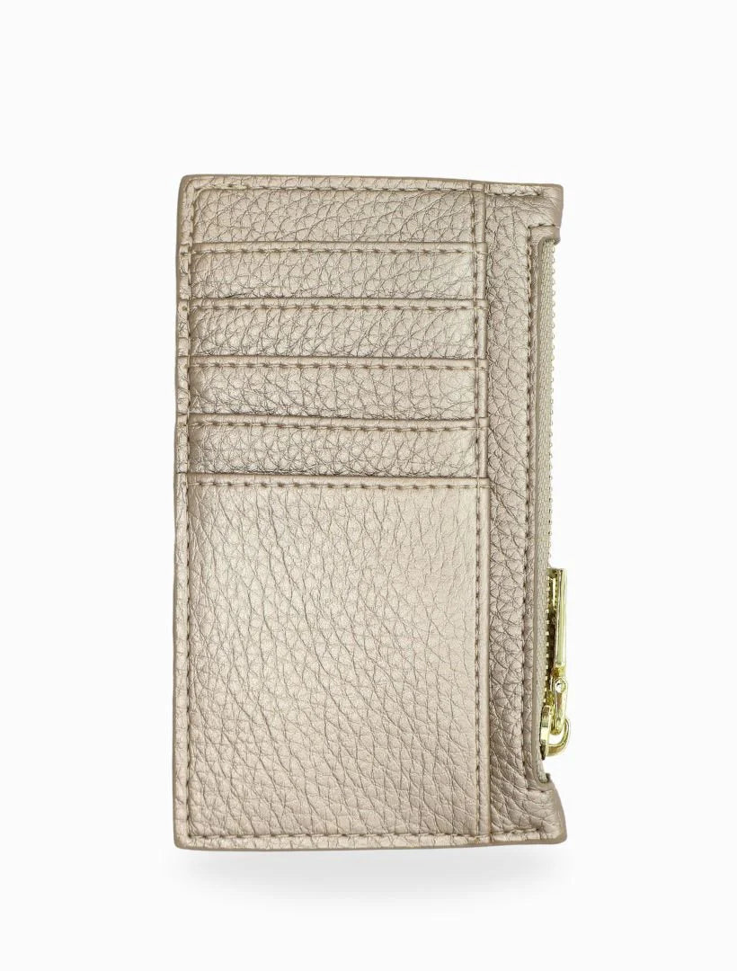 Ella Wallet