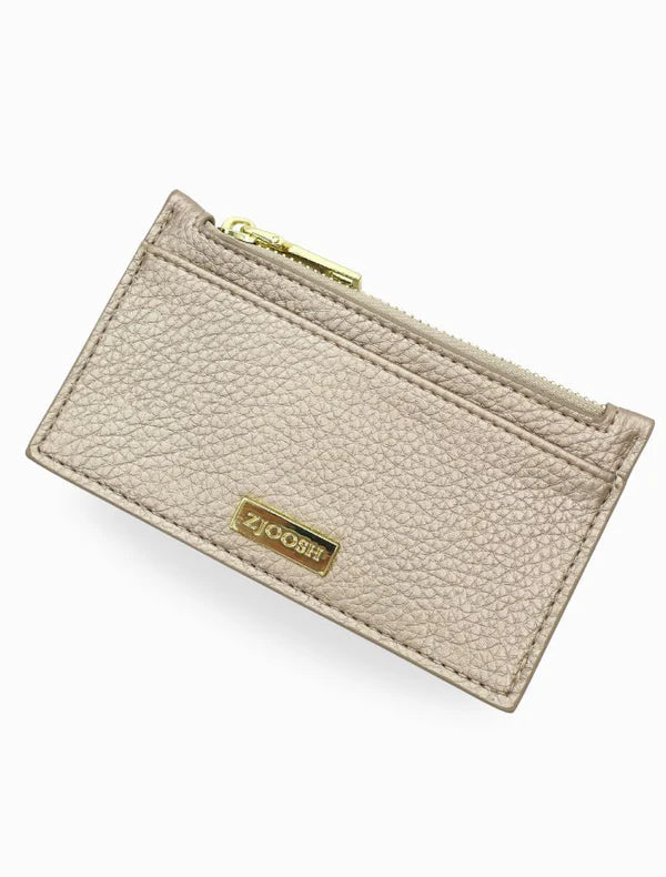Ella Wallet