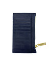 Ella Wallet