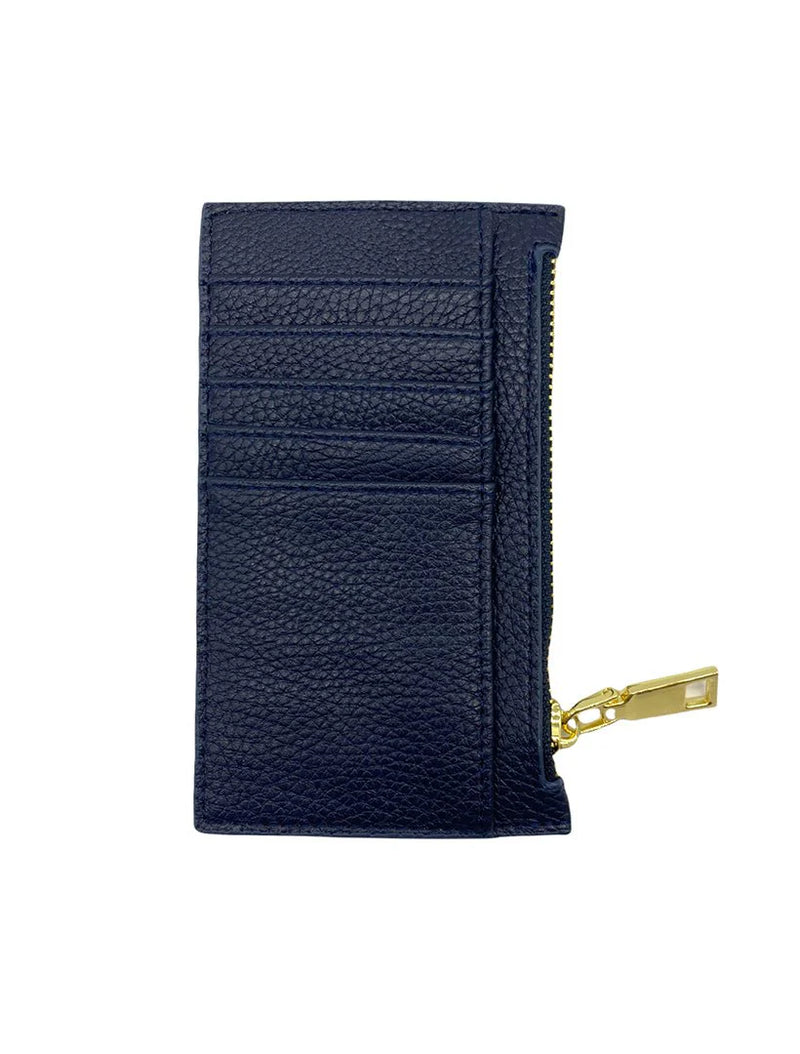 Ella Wallet