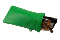 Double Trouble Sunglass Case