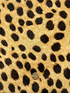 Emerson Clutch | Leopard