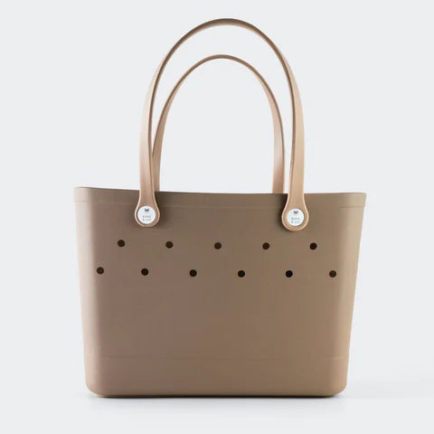Tribe Bag