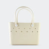 Tribe Bag
