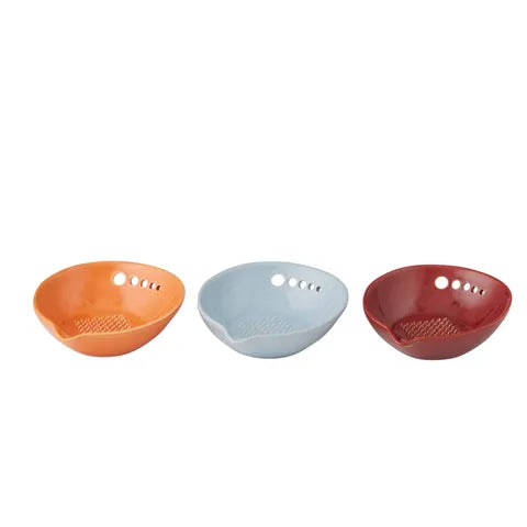 Pasadena Ceramic Tableware